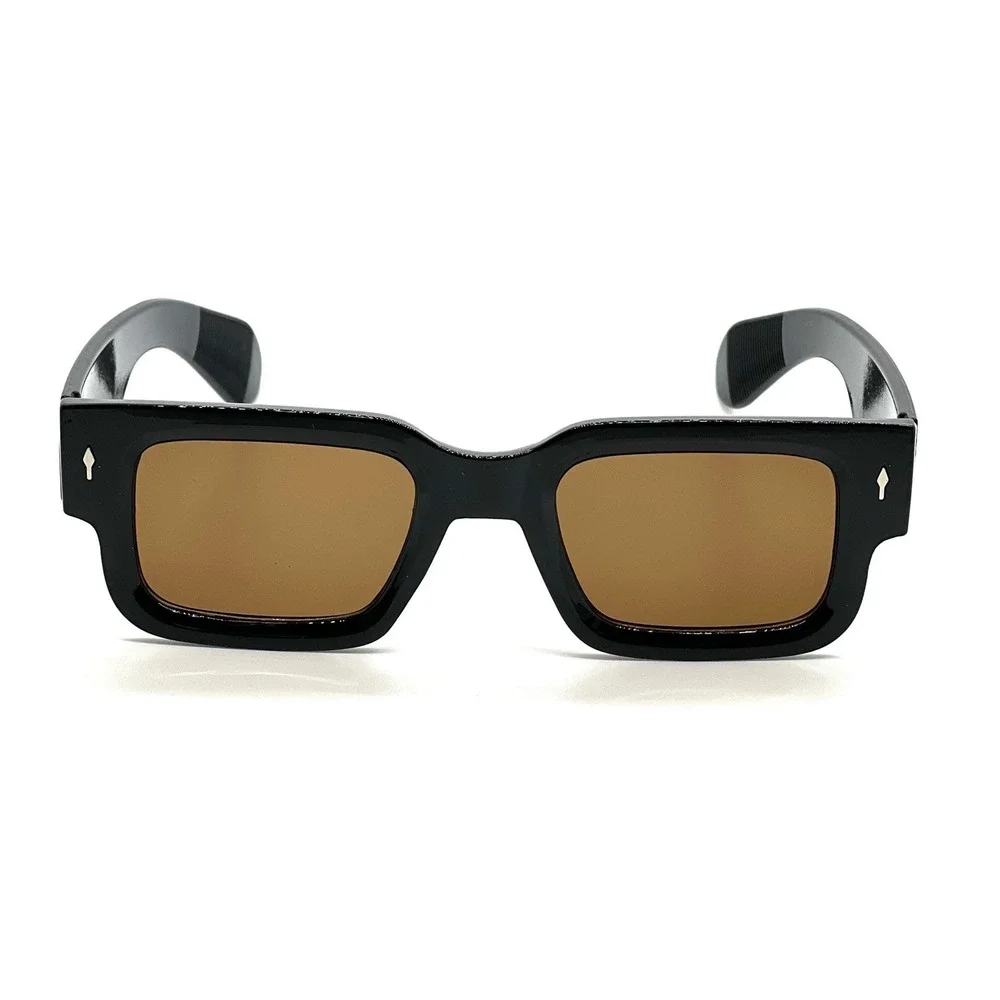 N/A statement eyewear